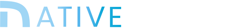 Native Mojo Logo